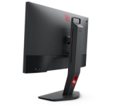 BenQ ZOWIE XL2540K czarny - 620025 - zdjęcie 4